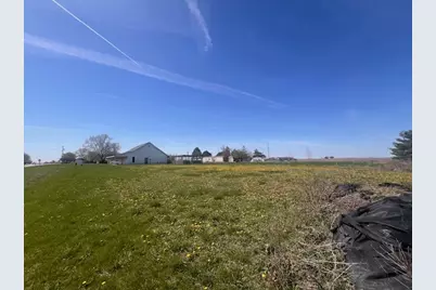 100 S Fourth Street, Wapella, IL 61777 - Photo 3