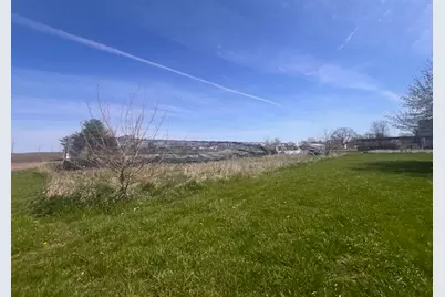 100 S Fourth Street, Wapella, IL 61777 - Photo 7