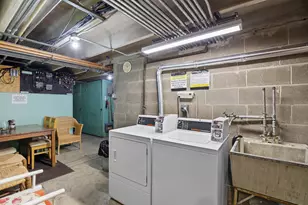 4107 N Keeler Ave, Chicago, IL 60641 - Photo 17