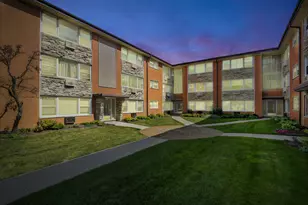 4107 N Keeler Ave, Chicago, IL 60641 - Photo 1