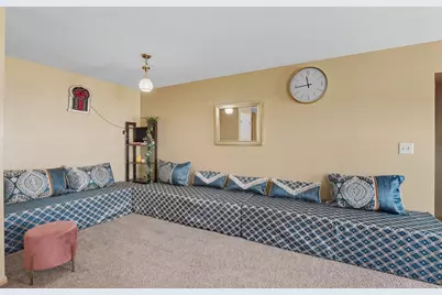 4107 N Keeler Avenue #2H, Chicago, IL 60641 - Photo 5