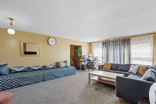 4107 N Keeler Ave, Chicago, IL 60641 - Photo 7