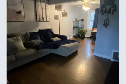 1420-1424 Wentworth Avenue, Calumet City, IL 60409 - Photo 11