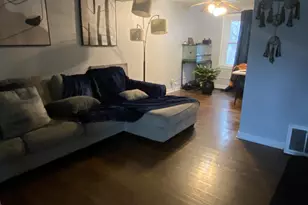 1420 Wentworth Ave, Calumet City, IL 60409 - Photo 11