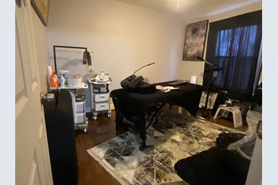 1420-1424 Wentworth Avenue, Calumet City, IL 60409 - Photo 5