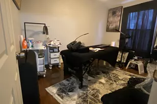 1420 Wentworth Ave, Calumet City, IL 60409 - Photo 5