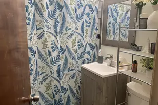 1420 Wentworth Ave, Calumet City, IL 60409 - Photo 23