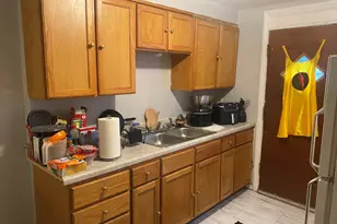 1420 Wentworth Ave, Calumet City, IL 60409 - Photo 13