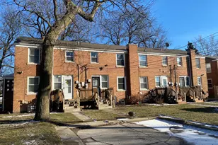 1420 Wentworth Ave, Calumet City, IL 60409 - Photo 27