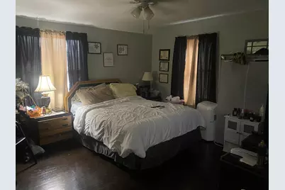 1420-1424 Wentworth Avenue, Calumet City, IL 60409 - Photo 25