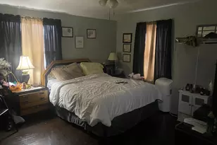 1420 Wentworth Ave, Calumet City, IL 60409 - Photo 25