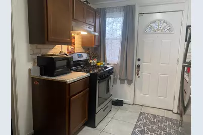 1420-1424 Wentworth Avenue, Calumet City, IL 60409 - Photo 21