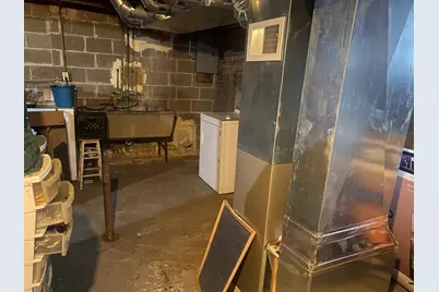 1420-1424 Wentworth Avenue, Calumet City, IL 60409 - Photo 17