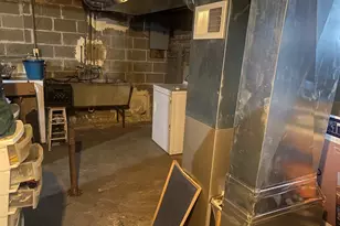 1420 Wentworth Ave, Calumet City, IL 60409 - Photo 17