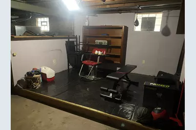 1420-1424 Wentworth Avenue, Calumet City, IL 60409 - Photo 15