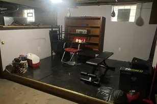 1420 Wentworth Ave, Calumet City, IL 60409 - Photo 15