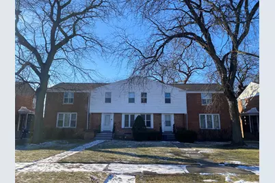 1420-1424 Wentworth Avenue, Calumet City, IL 60409 - Photo 1