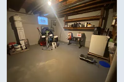 1420-1424 Wentworth Avenue, Calumet City, IL 60409 - Photo 9