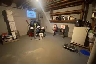 1420 Wentworth Ave, Calumet City, IL 60409 - Photo 9