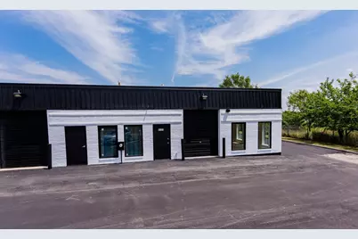 1131 175th Street, Homewood, IL 60430 - Photo 5