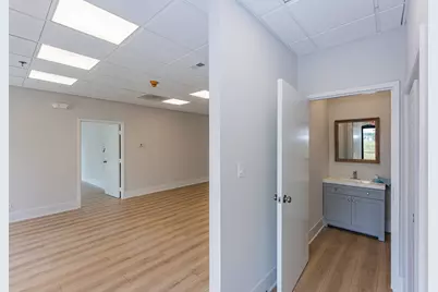 1131 175th Street, Homewood, IL 60430 - Photo 11