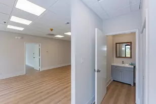 1131 175th St, Homewood, IL 60430 - Photo 11