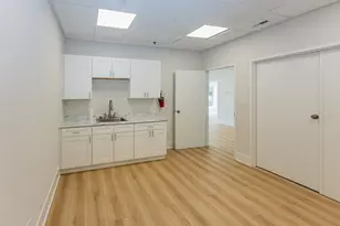 1131 175th St, Homewood, IL 60430 - Photo 9