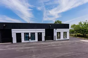 1131 175th St, Homewood, IL 60430 - Photo 5