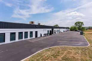 1131 175th St, Homewood, IL 60430 - Photo 7