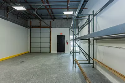 1131 175th Street, Homewood, IL 60430 - Photo 13