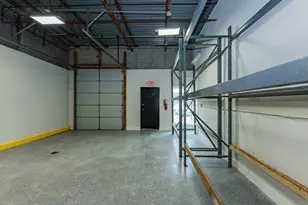 1131 175th St, Homewood, IL 60430 - Photo 13