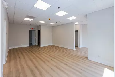 1131 175th Street, Homewood, IL 60430 - Photo 9