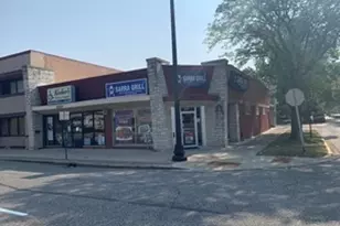 8337 Skokie Blvd, Skokie, IL 60077 - Photo 1