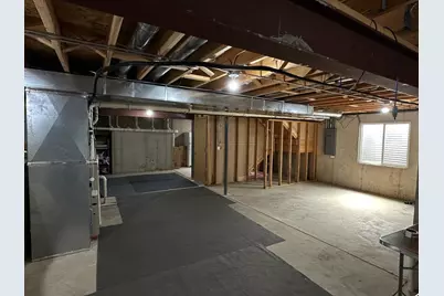 2115 Stafford Court, Plainfield, IL 60586 - Photo 23