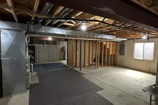 2115 Stafford Ct, Plainfield, IL 60586 - Photo 23