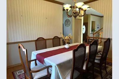 2115 Stafford Court, Plainfield, IL 60586 - Photo 11