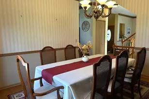 2115 Stafford Ct, Plainfield, IL 60586 - Photo 11