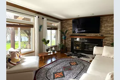 2115 Stafford Court, Plainfield, IL 60586 - Photo 5