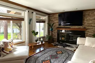 2115 Stafford Ct, Plainfield, IL 60586 - Photo 5