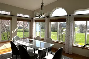 2115 Stafford Ct, Plainfield, IL 60586 - Photo 13