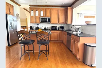 2115 Stafford Court, Plainfield, IL 60586 - Photo 7