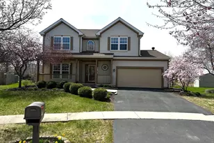 2115 Stafford Ct, Plainfield, IL 60586 - Photo 1