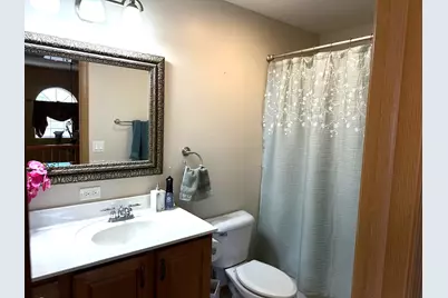 2115 Stafford Court, Plainfield, IL 60586 - Photo 17