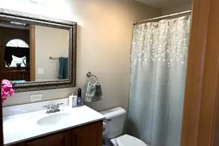 2115 Stafford Ct, Plainfield, IL 60586 - Photo 17