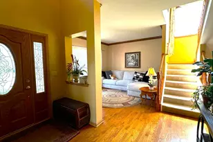 2115 Stafford Ct, Plainfield, IL 60586 - Photo 3