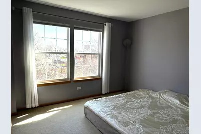 2115 Stafford Court, Plainfield, IL 60586 - Photo 21