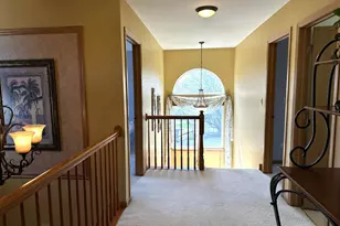 2115 Stafford Ct, Plainfield, IL 60586 - Photo 15