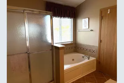 2115 Stafford Court, Plainfield, IL 60586 - Photo 19