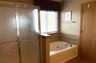 2115 Stafford Ct, Plainfield, IL 60586 - Photo 19