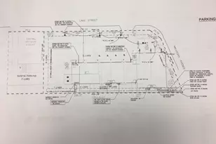 133 E Lake St, Addison, IL 60101 - Photo 1